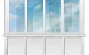 Виготовлення металлопластикових вікон і дверей. Безкоштовна доставка вікна, двері, балкони Steko, WDS 999 грн.