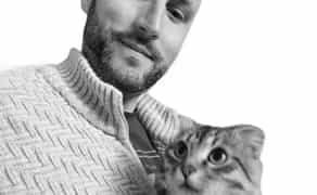 Компʼютерний майстер онлайн, налаштування, діагностика, консультація! 400 грн.