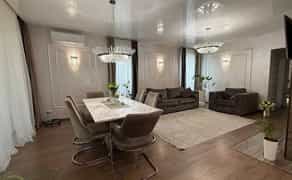 Комплексний ремонт під ключ:Заїжджайте в готову квартиру вчасно!