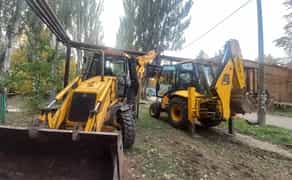 Екскаватор — швидко та якісно🚜