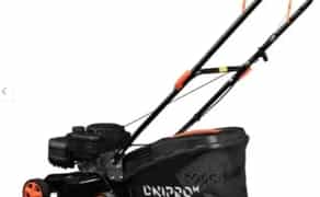 Газонокосарка бензинова Dnipro-M 40