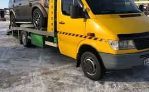 Евакуатор Білоцерківський район 24/7 область Україна