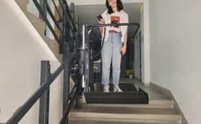 Комплексне вирішення питань інклюзії