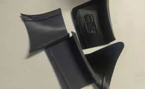 Виготовлення Пластикових Деталей для Авто на 3D Принтері за Вашим Зразком або Моделлю!