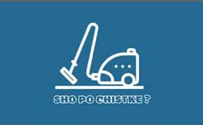 Хімчистка диванів і матраців з видаленням запахів. Оплата частинами