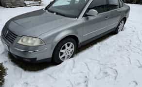 Авто Яремча Микуличин Буковель