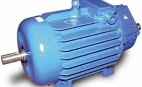 Перемотка електродвигунів, ремонт електродвигунів, ВЕТЕРАНСЬКИЙ БІЗНЕС