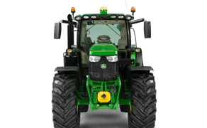 Заправка кондиціонерів