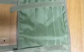 Пошиття чохлів,Чохли на торгове обладнання,захистні Чохли, Сумки Чохли