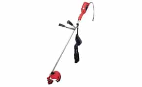 Електрокоса Тримет