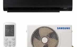 Увага! Кондиціонери + встановлення за вигідними цінами