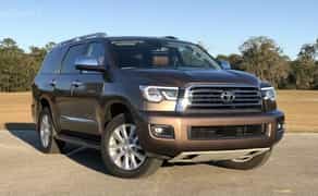 Авто Київ, Солом'янський