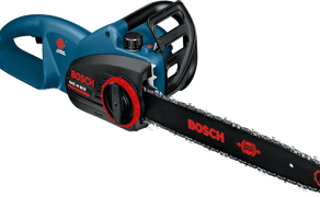 Електропила Bosch ГКЕ 40 BCE Professional