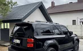 Детейлинг. Консультація безкоштовна