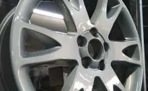 Пескоструй Покраска Дисков Піскоструй Фарбування порошкове