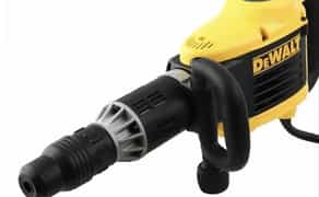 Відбійні молотки