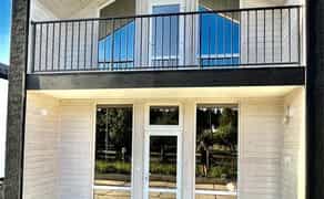 Котеджі в Карпатах | Hotels MIM