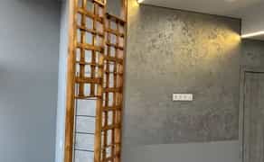 МАЛЯРНІ РОБОТИ, МОНТАЖ ПЛИТКИ, ремонт ПІД КЛЮЧ, шпалери, фарбування