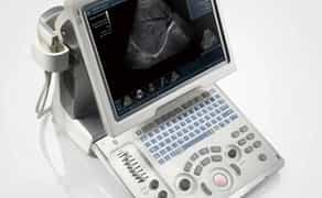 Діагностичний УЗД апарат Mindray DP10
