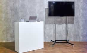 Телевізор 50 дюймів PHILIPS 50PFH4309