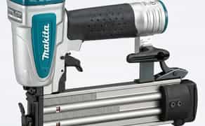Штифтовий пістолет Makita AF 505