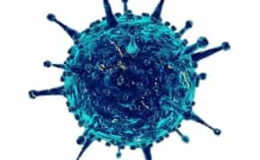 Дезінфекція (знищення вірусів і мікробів) Прибирання 2-кімнатної квартири