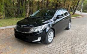 Пропонується авто львів