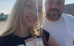 Уроки водіння ,автоінструктор ,інструктор з водіння