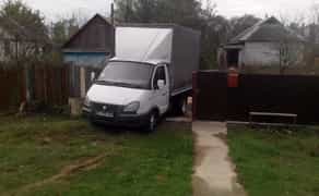 Перевеземо все. Вантажоперевезення до 5тон.Послуги Вантажники.Доставка газель