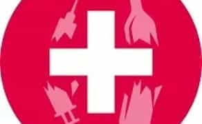 Выведение из запоя на дому. Нарколог. Вывод из запоя.