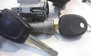 Ремонт Автомобільних замків запалювання Харків швидко та якісно.