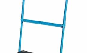 Каток для саду