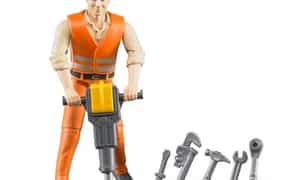 Відбійні молотки 45 25 8 Дж