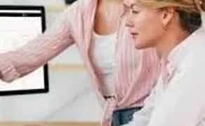 Встановлення, налаштування та навчання ПРРО , автоматизація бізнесу