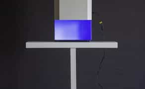 Безконтактний санітайзер дозатор для дезінфекції