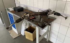 СТО "АВТОНОРМА" Ремонт автомобілів! Ремонт кермових рейок! Гарантія!