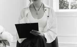 Психолог Київ Online Особистий/Сімейний/Дитячий/Гіпнопсихолог