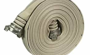 Рукав для мотопомпи - перекачування води