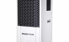 Промисловий осушувач повітря Maxton MX-90L