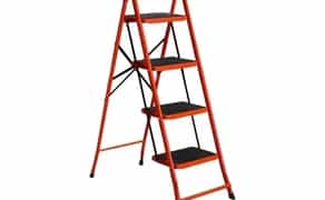 Драбини, сходи