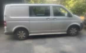 Вантажоперевезення пасажироперевезення Кривий Ріг та передмістя