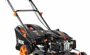 Газонокосарка Бензинова Grunhelm s461vhy