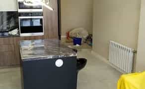 Ремонт квартир акуратно та якісно.