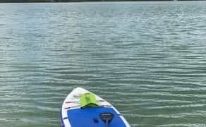 Sup Сап Board Борд м.Новояворівськ