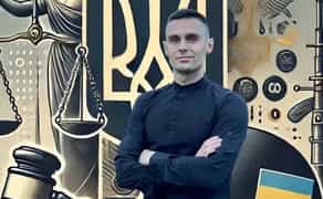 ТЦК та СП: оскарження штрафів, ВЛК, ДВРЗ, супровід при зупинці