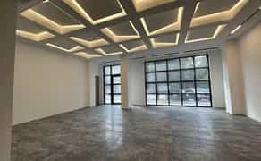 Приміщення під кафе, бар, ресторан