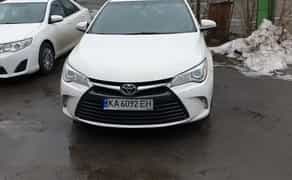 Найкращі авто для будь яких цілей