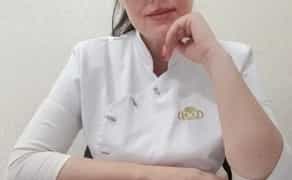 Психолог - аналітик. Індивідуальні та сімейні консультації - від 800₴