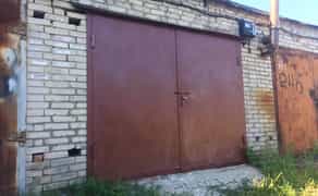 гараж / склад / майстерня / стоянка / підсобка / комірка / переїзд / місце для речей / складське приміщення Луцьк