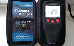 АВТОПІДБІР, перевірка перед покупкою, автоподбор, автоогляд